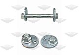 CİVATA SALINCAK HILUX 4X2 07-14 (KISA ALT)