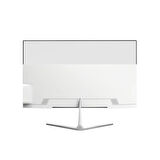 Xaser Xs120 i7 2600 16GB Ram 256GB SSD 23.8" Webcam + Wifi+ BT All In One Bilgisayar