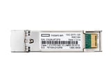 HPE Aruba 10G Multimod SFP Modül (R9D18A)