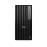 Dell Pro Tower QCT1250 Intel Core I7 14700 5.4ghz 16GB Ddr5 2tb SSD Freedos Nvidia RTX3050 6gb Masaüstü Bilgisayar QCT1250I73050F09 + Zetta Flash Bellek