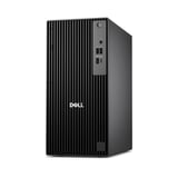 Dell Pro Tower QCT1250 Intel Core I7 14700 5.4ghz 24GB Ddr5 512GB SSD Freedos Nvidia RTX3050 6gb Masaüstü Bilgisayar QCT1250I73050F12 + Zetta Flash Bellek