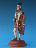 MiniArt 16006 1:16 Praetorian Muhafız 2.yy. In the year of the Lord