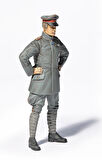 MiniArt 16034 1:16 Hermann Goering I. Dünya Savaşı Pilotu