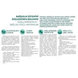 Optimeal Super Premium Hindi Etli Orta Irk Yetişkin Köpek Maması 4 Kg