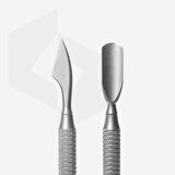 Staleks Smart Pusher Manikür Et İtici PS-50-2