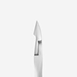 Staleks Classic Kütikül Et Pensi 11mm NC-10-11