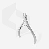 Staleks Classic Kütikül Et Pensi 11mm NC-10-11