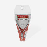 Staleks Classic Kütikül Et Pensi 11mm NC-10-11