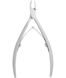 Staleks Smart 50 Et Pensi 3 mm.