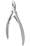Staleks Smart 50 Et Pensi 3 mm.
