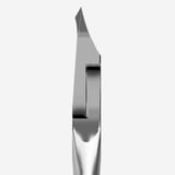 Staleks Smart 50 Et Pensi 3 mm.