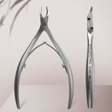 Staleks Smart 50 Et Pensi 3 mm.
