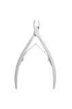 Staleks Smart 50 Et Pensi 5 mm.
