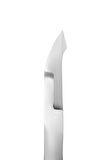 Staleks Smart Yaylı Et Pensi 5mm
