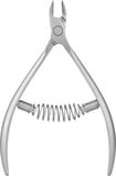 Staleks Smart 30 Et Pensi 3 mm.
