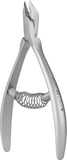 Staleks Smart 30 Et Pensi 3 mm.