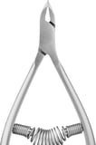 Staleks Smart 30 Et Pensi 3 mm.