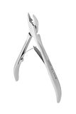 Staleks Smart Kutikül Et Pensi 3mm