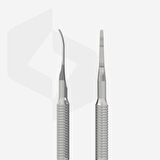 Staleks Expert Batık Tırnak Pedikür Aleti PE-60/3