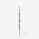 Staleks Expert Batık Tırnak Pedikür Aleti PE-60/3