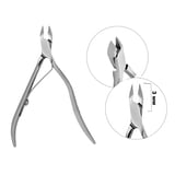 Staleks Smart 80 Et Pensi 3 mm.