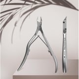 Staleks Smart 80 Et Pensi 3 mm.
