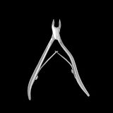 Staleks Smart Kutikül Et Pensi 5mm