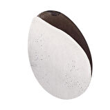 Staleks Disk Zımpara 100 Grit (Küçük)