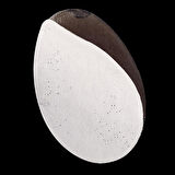 Staleks Disk Zımpara 180 Grit (Medium)