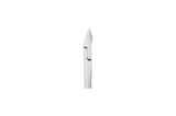 Staleks Expert 90 Et Pensi 9 mm.