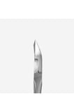 Staleks Expert 100 Et Pensi 5 mm.