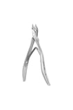 Staleks Expert 100 Et Pensi 7 mm.