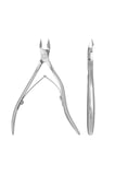 Staleks Expert 100 Et Pensi 7 mm.