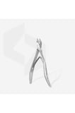 Staleks Expert 100 Et Pensi 7 mm.