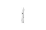 Staleks Expert 100 Et Pensi 9 mm.