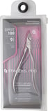 Staleks Expert 100 Et Pensi 9 mm.