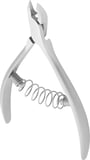 Staleks Smart 30 Et Pensi 4 mm.