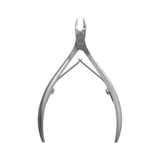 Staleks Smart 31 Et Pensi 3 mm.