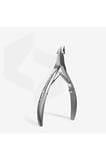 Staleks Smart 31 Et Pensi 3 mm.