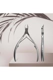 Staleks Smart 31 Et Pensi 3 mm.