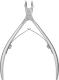 Staleks Smart 31 Et Pensi 4 mm.