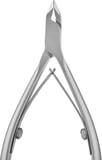 Staleks Smart 31 Et Pensi 4 mm.