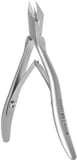 Staleks Smart 80 Et Pensi 4 mm.