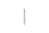 Staleks Smart 80 Et Pensi 4 mm.