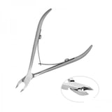 Staleks Smart 10 Et Pensi 4 mm.