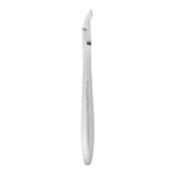 Staleks Smart 10 Et Pensi 4 mm.