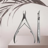Staleks Smart 10 Et Pensi 4 mm.