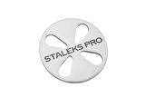 Staleks Pododisk Kuru Pedikür Aparatı Medium