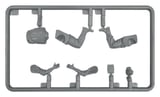 MiniArt 35248 1:35 Alman Piyadeler