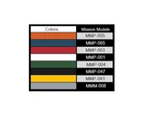 MiniArt 35610 1:35 Modern Cadde Kafe